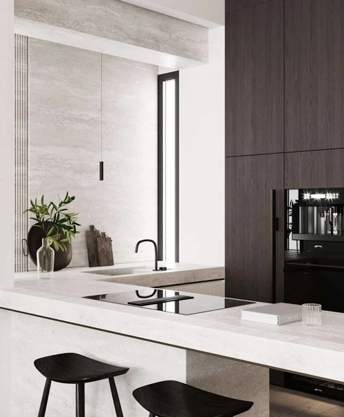 PVC Decorative Film PVC Decorative Film