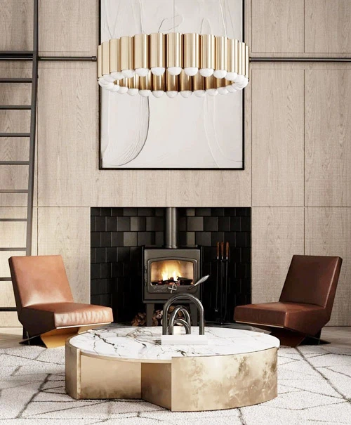 PVC Lamination Film PVC Lamination Film