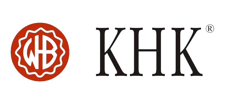 Циндао Ваньбо Синьчэн Отделочные материалы Co., Ltd.