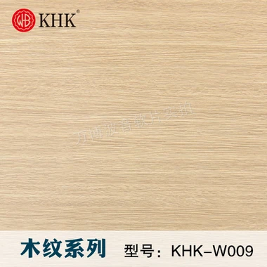 Рулон для ламинирования ПВХ