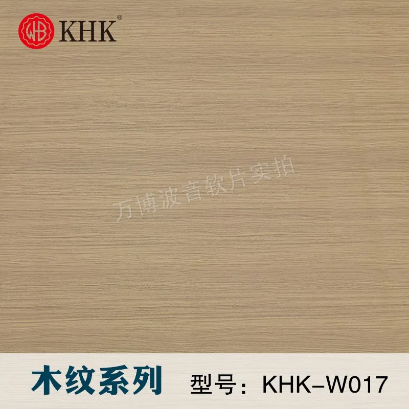 PVC Wrapping Roll factory