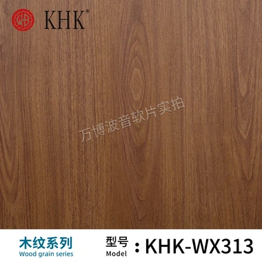 Липкий винил для кухонных шкафов